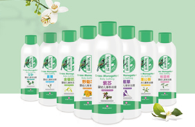 ����F�Z(y��)���׃��ݱ�ԡҺ