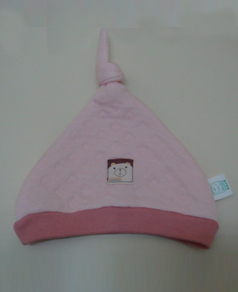 ��ů���w�S����ñ