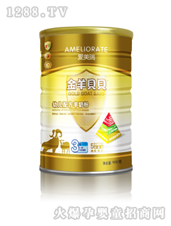 ����ؐؐ���̷��F (t��ng)3��