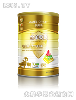 ����ؐؐ���̷��F (t��ng)2��