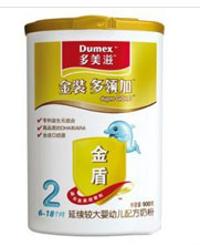 �����̽�ܽ��b���I(l��ng)�����m(x��)�^����׃��䷽�̷�2��(6-18��(g��)��)900g�ט���