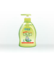 �����־�ϴ��Һ