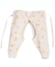 �ȿ��Z�����_�dѝ