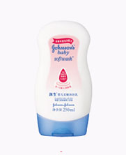 �����냺������ԡ¶