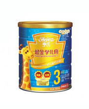 ���ϳ����W(xu��)�����䷽�̷ۣ����b��