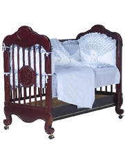 ����֮G���ϵİ������ޱ��M