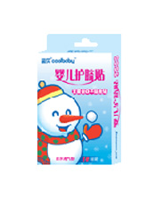 �{(l��n)ؐcoolbaby�o(h��)Ě�N