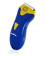 С�{�����l(f��)��HK90