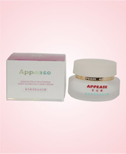 �y�ӹ�����̝�(r��n)��˪