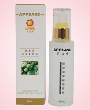 �y�ӹ�����ˬ�wˮ