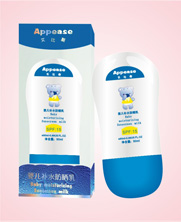 30ml�냺�a(b��)ˮ����˪