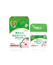 ��܋냺�(q��)��˪����ζ��