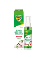 ��܋냺����Һ����ζ�����F��