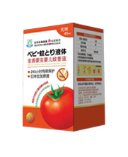 ��܋댚����Һ���oζ��