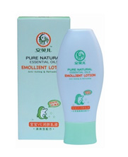 ����VE�����w¶