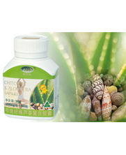 �İ��������ޣ��ך��w�S�J�C�ͺ��z��