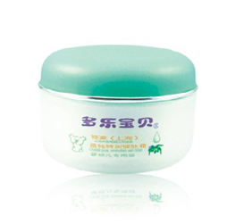 �����؝�(r��n)���w˪