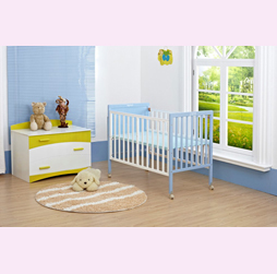 MC628BN ����ɼ��L(zh��ng)