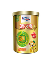 Ӣ�Ͻ��b�������ɽ��䷽��