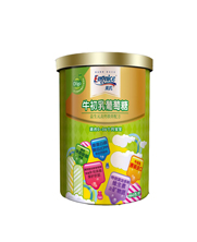 Ӣ��ţ���������ǣ�����Ԫ���}�F�\�䷽��