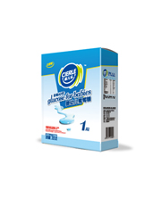 ��SAD�}������