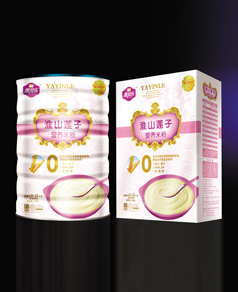 ��ɽɏ�ӠI(y��ng)�B(y��ng)�׷�