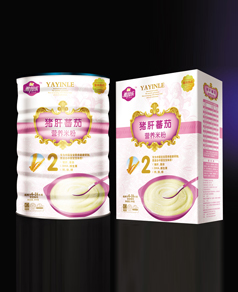 �i��ެ�ѠI(y��ng)�B(y��ng)�׷�