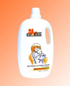 ���䌣��ϴ��Һ ( ������ )