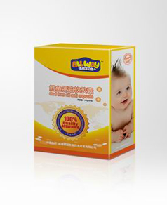 �L�~(y��)����ܛ�z��