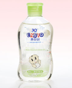 ���׃��ϙ읙(r��n)�w��