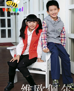 �S�W�堖��Ůͯ�b