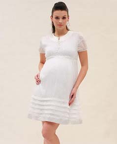 ��߅̫�(y��ng)������ȹ