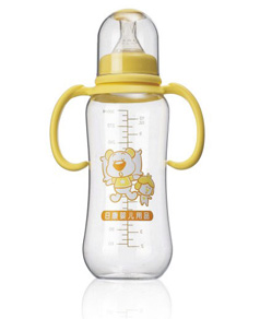 �б���A����ƿ