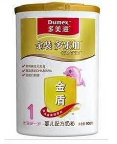 �����̽�ܽ��b������?j��)냺�䷽�̷?�A��