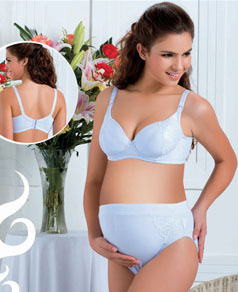 �ٽz�\�@��(n��i)��