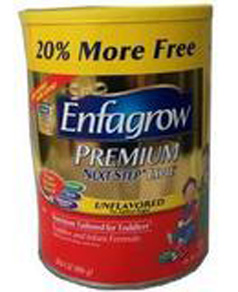 ��ٝ��2�������������䷽�̷�ԭζ816��  (t��ng)