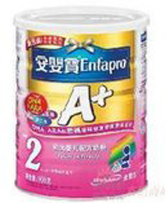 ��ٝ�����댚A+�����̷�900��  (t��ng)