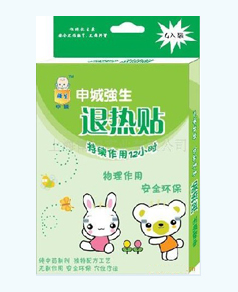 ��Ǐ����˟��N