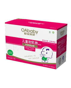 �W��ؐؐ��ͯ�����F�w��