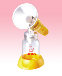 ��ͨ�ք�(d��ng)������