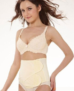 �a(ch��n)���üӏ�(qi��ng)���ո���