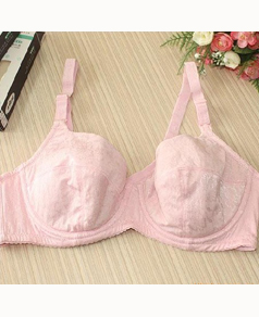 ��z�Ứ�z�޲�������