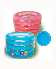 �ĭh(hu��n)�A��ӡ��ˮ��