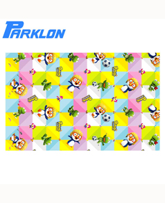 Parklon���_�_���