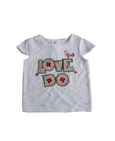 ��ɫŮͯT-��