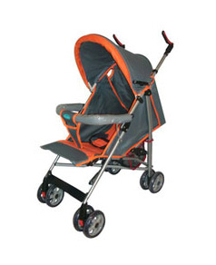 ���A�������܇S128AZ