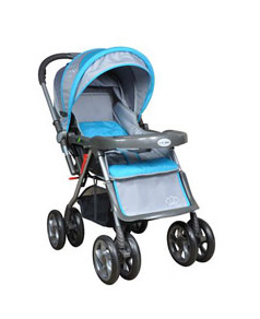 ���A��������܇T218JF