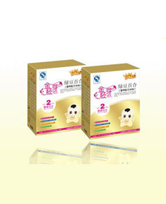 ��܊��ؐ����ѿ�G���ٺϠI�B(y��ng)�䷽�׷�