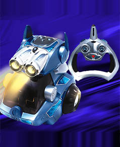 �y�x늄�(d��ng)��߾��`̫��