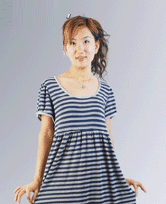 ���Z������(qi��ng)�{���y�w�Sᘿ���0817-2